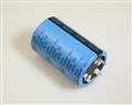82DA392M160NF2F 3900.0000uf 160.0V capacitor.