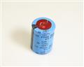 80D392M063KD5D 3900.0000uf 63.0V capacitor.