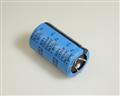 82D102M250KE2D 1000.0000uf 250.0V capacitor.