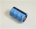 81DA152M200ME2D 1500.0000uf 200.0V capacitor.