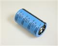 82D393M100MF2D 39000.0000uf 100.0V capacitor.