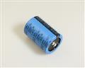 82DA271M500ME2D 270.0000uf 500.0V capacitor.
