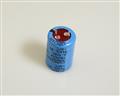 82D183M6R3HB5D 18000.0000uf 6.3V capacitor.