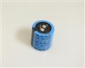 82DA153M035MC2D 15000.0000uf 35.0V capacitor.