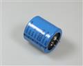 81D153M025MC2D 15000.0000uf 25.0V capacitor.