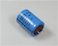 81D822M035KD5A 8200.0000uf 35.0V capacitor.