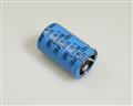 81DA151M420JD2D 150.0000uf 450.0V capacitor.