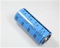 82D152M250MG2D 1500.0000uf 250.0V capacitor.
