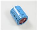 80D102M200MD5D SPRAGUE  capacitor 1,000uF 200V Aluminum Electrolytic Snap In