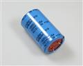 81D102M200KE5D 1000.0000uf 200.0V capacitor.