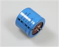 80D471M200MB5D 470.0000uf 200.0V capacitor.