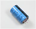 82D393M016KE5B 39000.0000uf 16.0V capacitor.