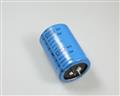 82D822M063ME2D 8200.0000uf 63.0V capacitor.