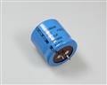 82D101M400KB5D SPRAGUE  capacitor 100uF 400V Aluminum Electrolytic Snap In