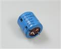 80D152M050JA2D 1500.0000uf 50.0V capacitor.