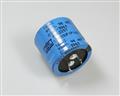 80D173M016MB2D 17000.0000uf 16.0V capacitor.