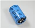 80D102P200ME2D 1000.0000uf 200.0V capacitor.