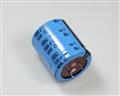 81D392M080MD5D 3900.0000uf 80.0V capacitor.