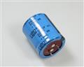 81D102M200MD5D 1000.0000uf 200.0V capacitor.