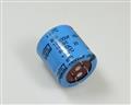 80D123M016KB5D 12000.0000uf 16.0V capacitor.