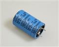80D471M200JD2D 470.0000uf 200.0V capacitor.