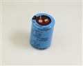 81D183M016KD5D 18000.0000uf 16.0V capacitor.