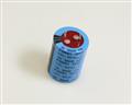 81DA153M016JC5D 15000.0000uf 16.0V capacitor.