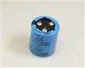 81D102M200MC2G 1000.0000uf 200.0V capacitor.