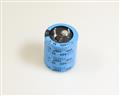 82D101M400JB2D 100.0000uf 400.0V capacitor.