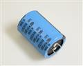 81D152M200ME2D 1500.0000uf 200.0V capacitor.