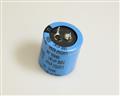 82DA101M500KB2D UCC [2020123692] capacitor 100uF 500V Aluminum Electrolytic Snap In