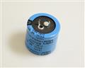80D173P016MB2D 17000.0000uf 16.0V capacitor.