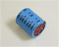 80D471M250MD5D 470.0000uf 250.0V capacitor.