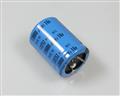 82DA333M016KD2D 33000.0000uf 16.0V capacitor.