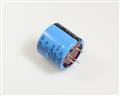 81D392M063MB5B 3900.0000uf 63.0V capacitor.
