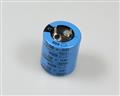 82DA123M016JB2D 12000.0000uf 16.0V capacitor.