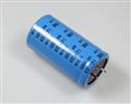 82D471P385MF5D 470.0000uf 385.0V capacitor.