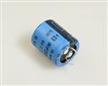 81D102M063HA2D 1000.0000uf 63.0V capacitor.