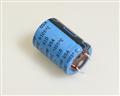 81D152M050HB5D 1500.0000uf 50.0V capacitor.