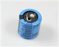 80D562M035KB2D 5622.0000uf 35.0V capacitor.