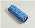 82DA153M080MG2D 15000.0000uf 80.0V capacitor.