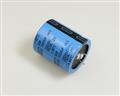 80D102M200MD2D 1000.0000uf 200.0V capacitor.