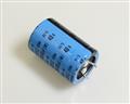 82DA153M40KL2D 15000.0000uf 40.0V capacitor.