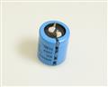81D101M385JB2D SPRAGUE  capacitor 100uF 385V Aluminum Electrolytic Snap In