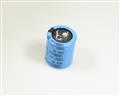 82DA123M035KC2D 12000.0000uf 35.0V capacitor.