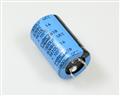81D182M080JD2D 1800.0000uf 80.0V capacitor.