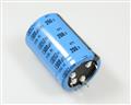 82DA152M200ME2J 1500.0000uf 200.0V capacitor.