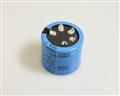 81DA392M100NC2F 3900.0000uf 100.0V capacitor.