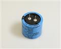 81D471M150MB2D 470.0000uf 150.0V capacitor.