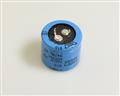 81D101M400KA2D SPRAGUE  capacitor 100uF 400V Aluminum Electrolytic Snap In